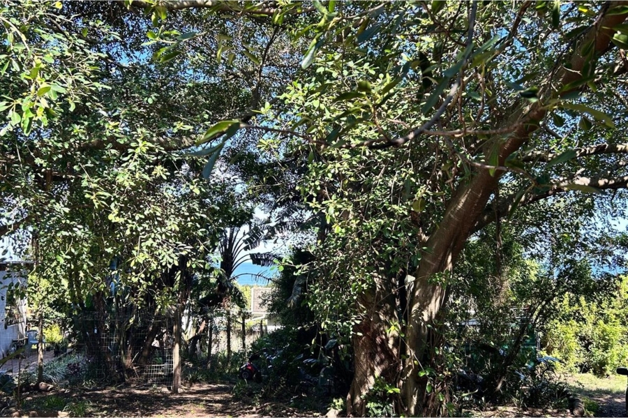 3 Bedroom Property for Sale in Sunrise On Sea Eastern Cape